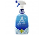 Astonish Anti Bacterial Surface Cleanser 750ml      